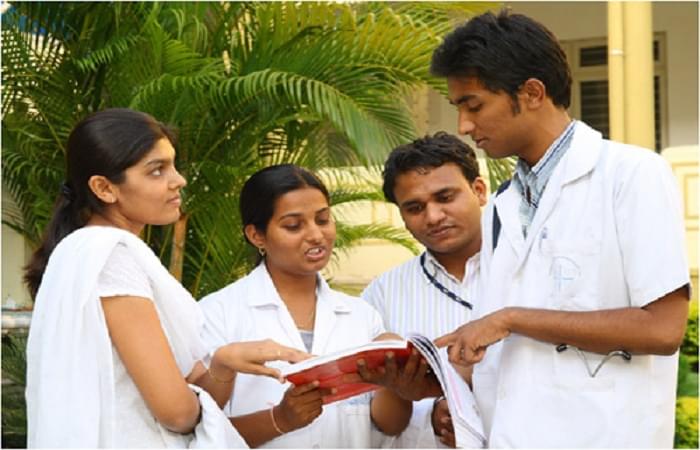 Navodaya College of Physiotherapy Raichur Extra Curriculars photo 2